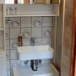 Panoramablick Apartment
