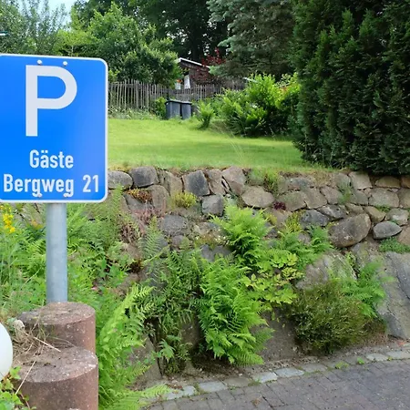 Panoramablick * ゼーブニッツ